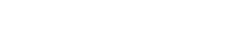 Cyber Graph